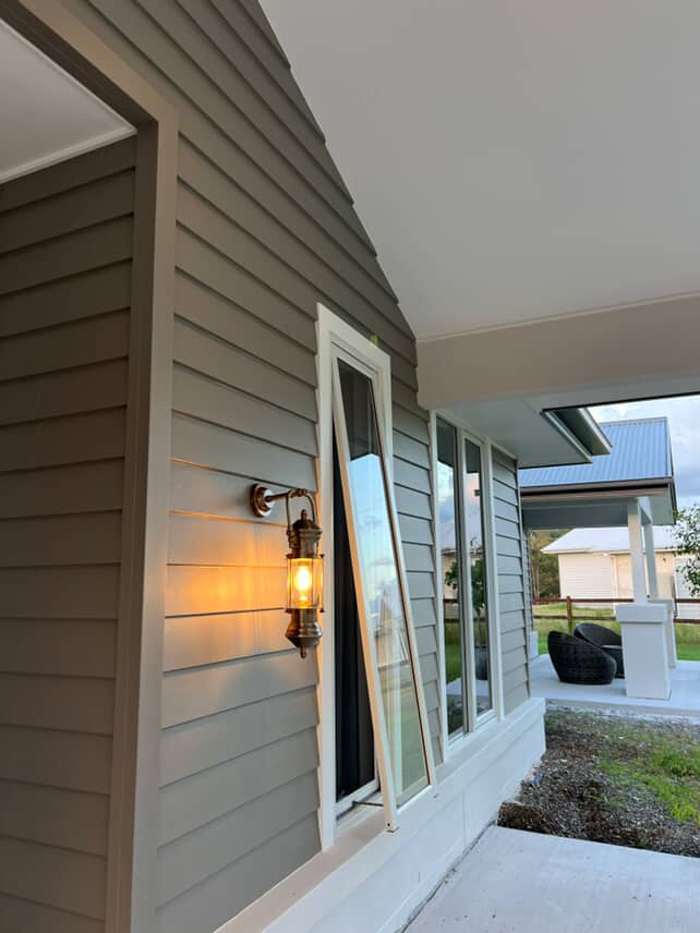 Repairs & Maintenance