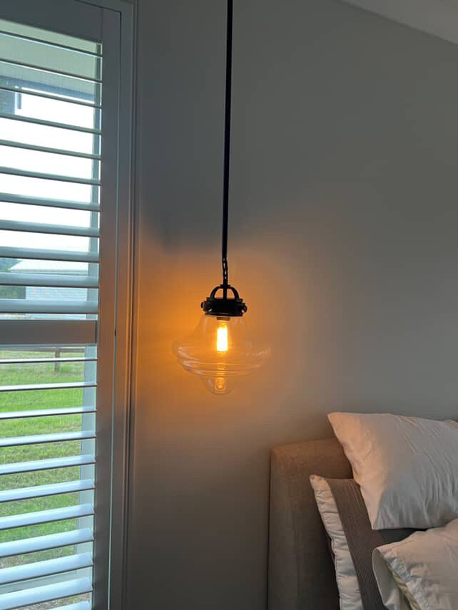 Designer Lighting Solutions